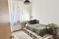 Appartement 3 chambres 73 m² Riga, Lettonie