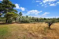 Parcelas 10 000 m² Municipality of Sithonia, Grecia