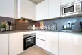 3 bedroom apartment 112 m² Mijas, Spain