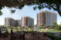 Estudio 3 habitaciones  Dubái, Emiratos Árabes Unidos