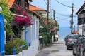 Apartamento 4 habitaciones 120 m² Pefkochori, Grecia
