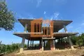 Villa de 6 pièces 300 m² Bashkia Durres, Albanie