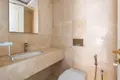 Квартира 2 комнаты 93 м² Гермасойя, Кипр