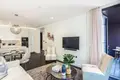 Wohnung 2 Schlafzimmer 80 m² in London, Großbritannien