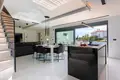 Villa de tres dormitorios 174 m² Galizana, Croacia