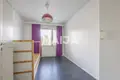 Apartment  Tampere sub-region, Finland