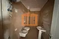 Wohnung 2 zimmer 65 m² Golem, Albanien