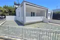 Office 240 m² in Limassol, Cyprus