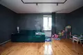 Mieszkanie 4 pokoi 87 m² Serafinowo, Białoruś