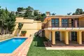 Haus 3 Schlafzimmer 234 m² Benalmadena, Spanien