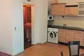 Apartamento 1 habitacion 57 m² Sveti Vlas, Bulgaria