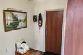 Квартира 2 комнаты 47 м² Минск, Беларусь