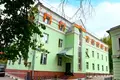Oficina 1 534 m² en Moscú, Rusia