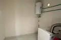 Appartement 3 chambres 152 m² Neoi Epivates, Grèce