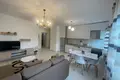 Apartamento 2 habitaciones 75 m² en Bashkia Durres, Albania