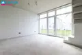 Дом 40 м² Паланга, Литва
