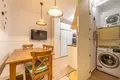 3 bedroom apartment 128 m² Mijas, Spain