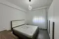 1 bedroom apartment 60 m² Bashkia Durres, Albania
