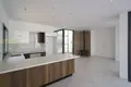 Villa de 3 habitaciones 212 m² Kazafani, Chipre del Norte