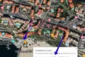 Appartement 40 m² Sveti Vlas, Bulgarie