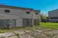House 157 m² Kaunas, Lithuania