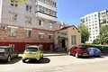 Propiedad comercial 371 m² en Maguilov, Belarús