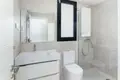 2 bedroom apartment 84 m² Dos Hermanas, Spain