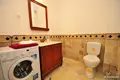 3 bedroom apartment 150 m² Kotor, Montenegro