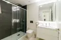 Appartement 3 chambres 80 m² en Orihuela, Espagne