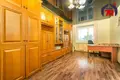 3 room apartment 84 m² Maladzyechna, Belarus