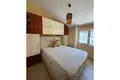 1 bedroom apartment  Golem, Albania