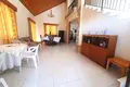 Willa 3 pokoi 130 m² Vouni, Cypr