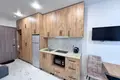Kawalerka 1 pokój 36 m² Batumi, Gruzja
