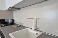1 bedroom apartment 44 m² Boreti, Montenegro
