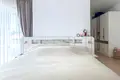 3 bedroom house  Nong Pla Lai, Thailand