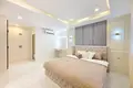 5 bedroom house  Pattaya City, Thailand