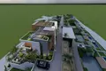 Villa 423 m² Akarca Koyu, Turkey