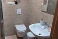 Mieszkanie 1 pokój 43 m² w Budva, Czarnogóra