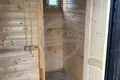 Земельные участки  Горкинское сельское поселение, Россия