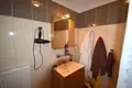 Villa de 5 habitaciones  Loutraki Perachora Agioi Theodoroi Municipality, Grecia