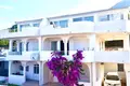 Kawalerka 44 m², World