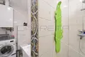 Wohnung 3 zimmer 80 m² Stadt Zagreb, Kroatien