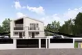 3 bedroom apartment 114 m² Sveti Anton, Croatia