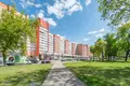 Wohnung 3 zimmer 108 m² Minsk, Belarus