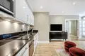 Apartamento 1 habitacion 73 m² en City of Westminster, Reino Unido