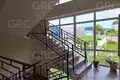 Квартира 1 комната 34 м² Эвенкийский район, Россия
