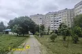 Apartment 78 m² Minsk, Belarus