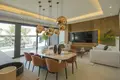 Wohnung 4 zimmer  Urbanizacion Dona Pepa, Spanien
