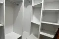 Квартира 2 комнаты 44 м² Батуми, Грузия