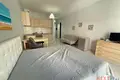 Kawalerka 2 pokoi 40 m² w Orikum, Albania